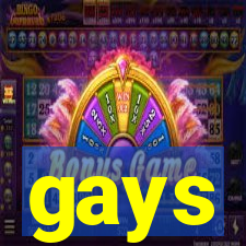 gays-cruising porto